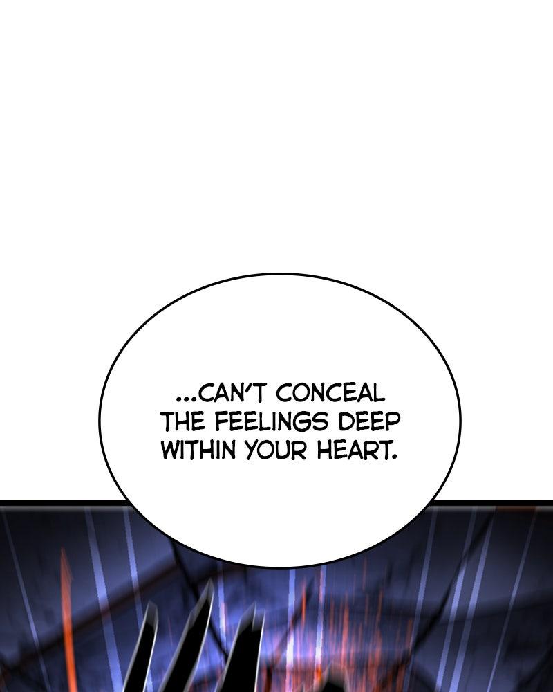 Hanlim Gym Chap 234 - Next Chap 235