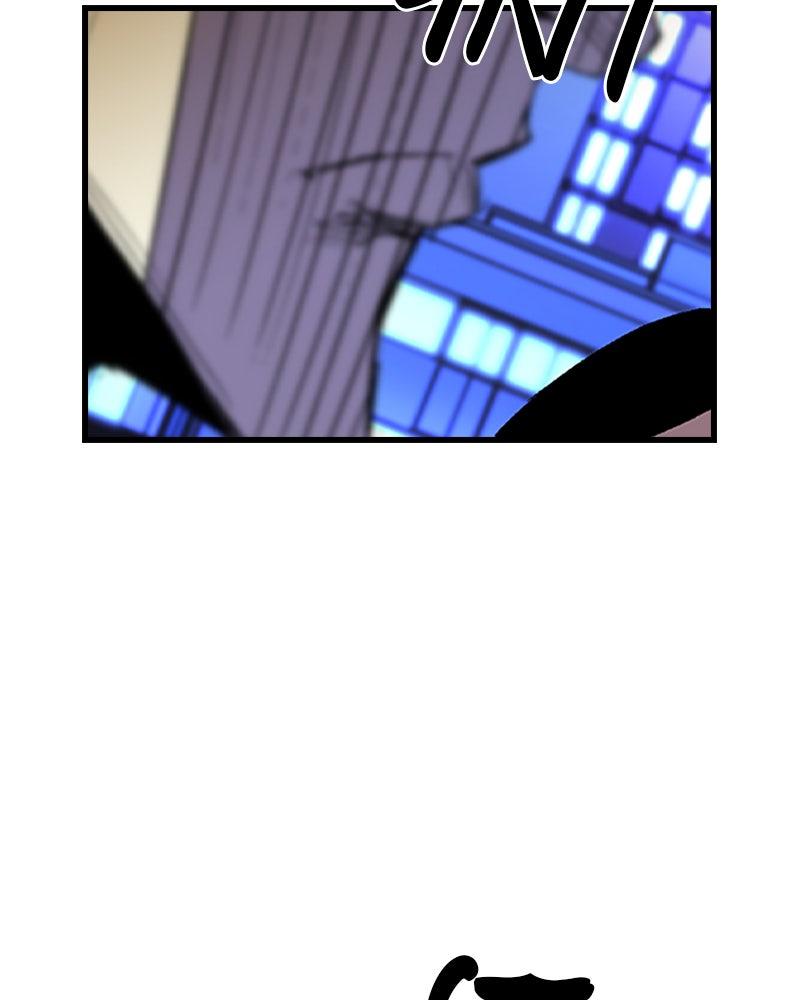 Hanlim Gym Chap 234 - Next Chap 235