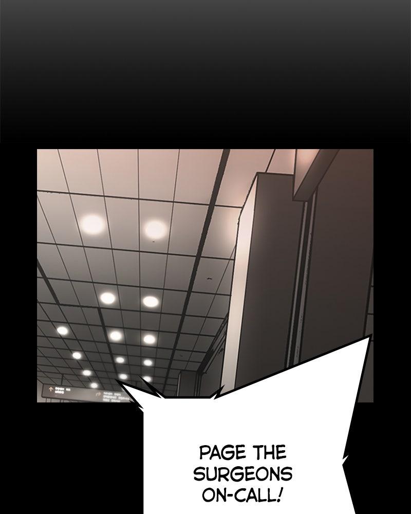 Hanlim Gym Chap 234 - Next Chap 235
