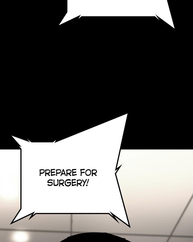 Hanlim Gym Chap 234 - Next Chap 235