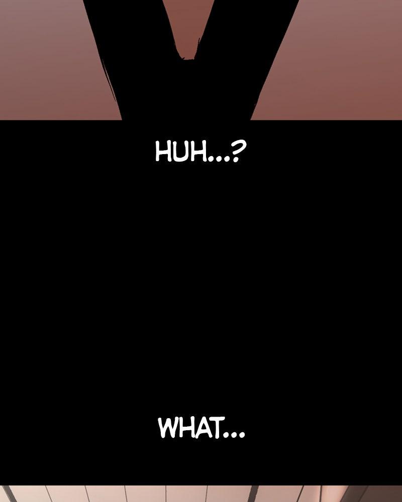 Hanlim Gym Chap 234 - Next Chap 235