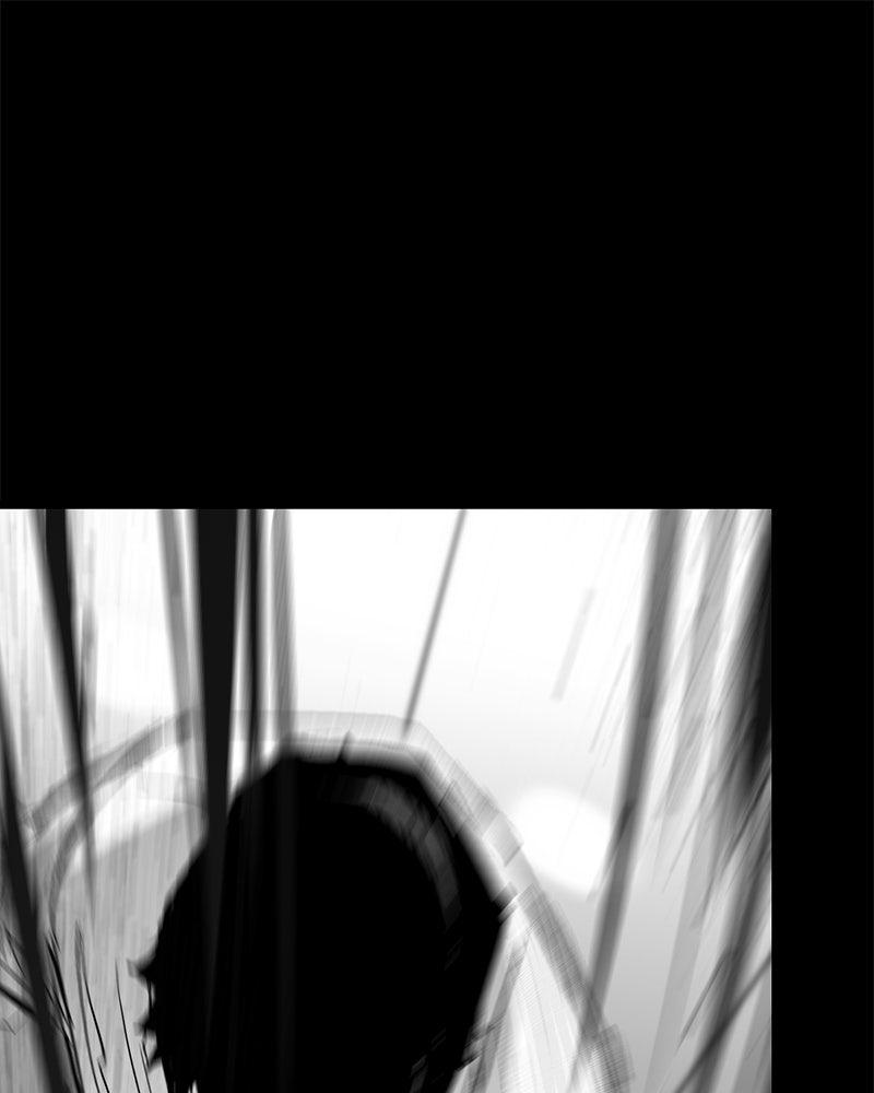 Hanlim Gym Chap 234 - Next Chap 235