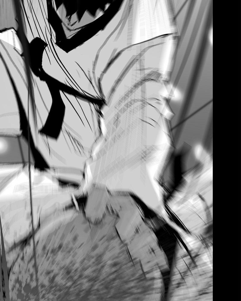 Hanlim Gym Chap 234 - Next Chap 235