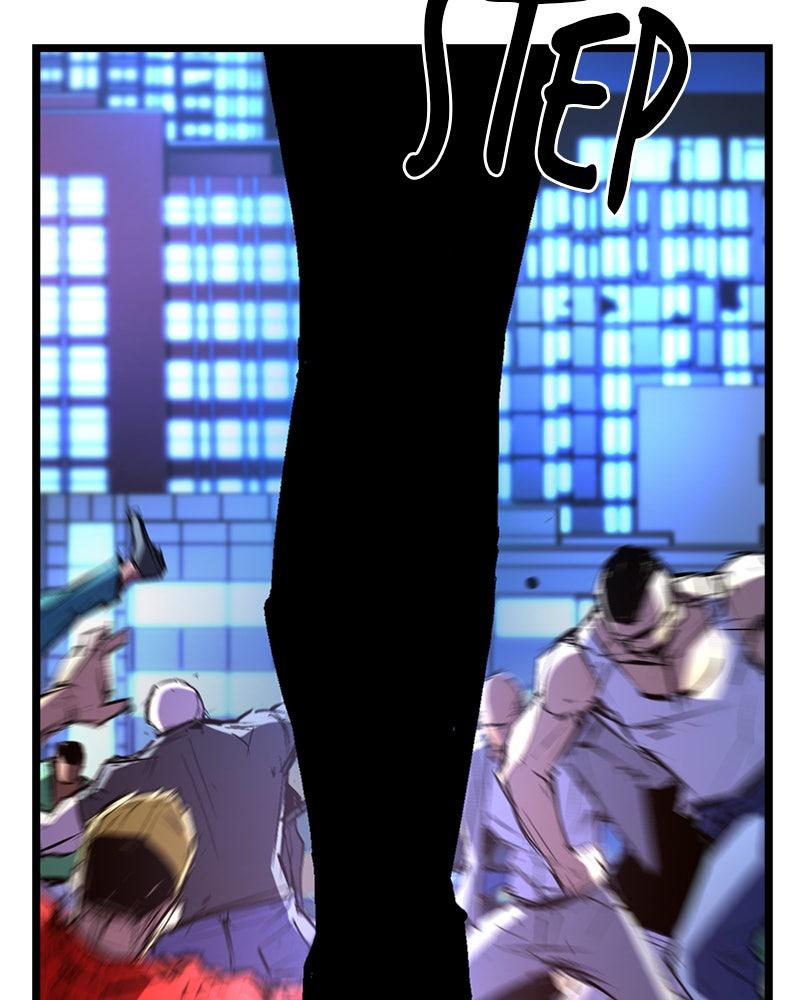 Hanlim Gym Chap 234 - Next Chap 235