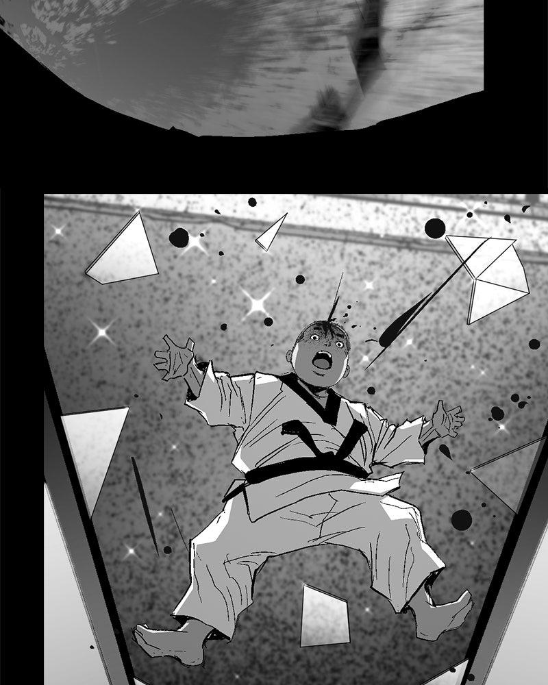 Hanlim Gym Chap 234 - Next Chap 235