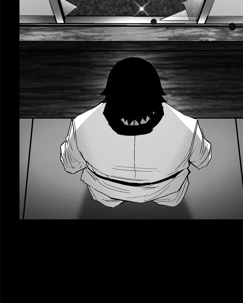 Hanlim Gym Chap 234 - Next Chap 235