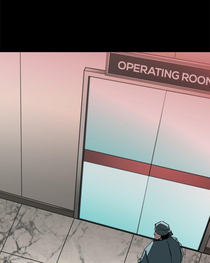 Hanlim Gym Chap 234 - Next Chap 235
