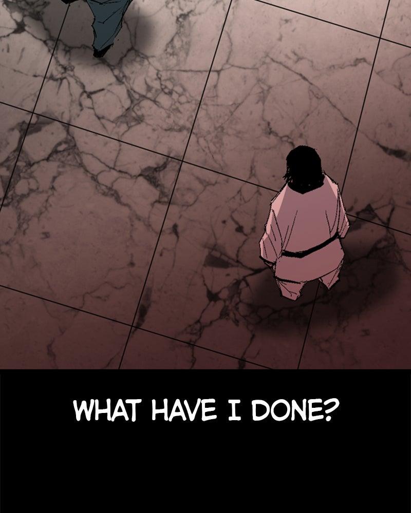 Hanlim Gym Chap 234 - Next Chap 235