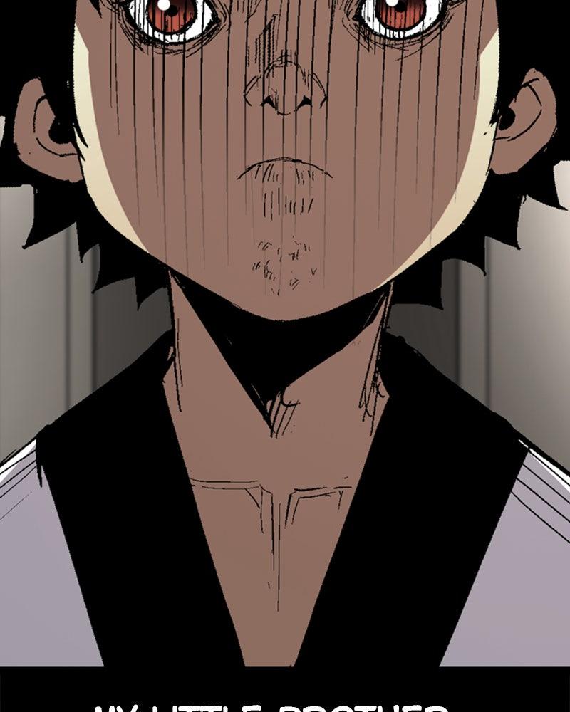 Hanlim Gym Chap 234 - Next Chap 235