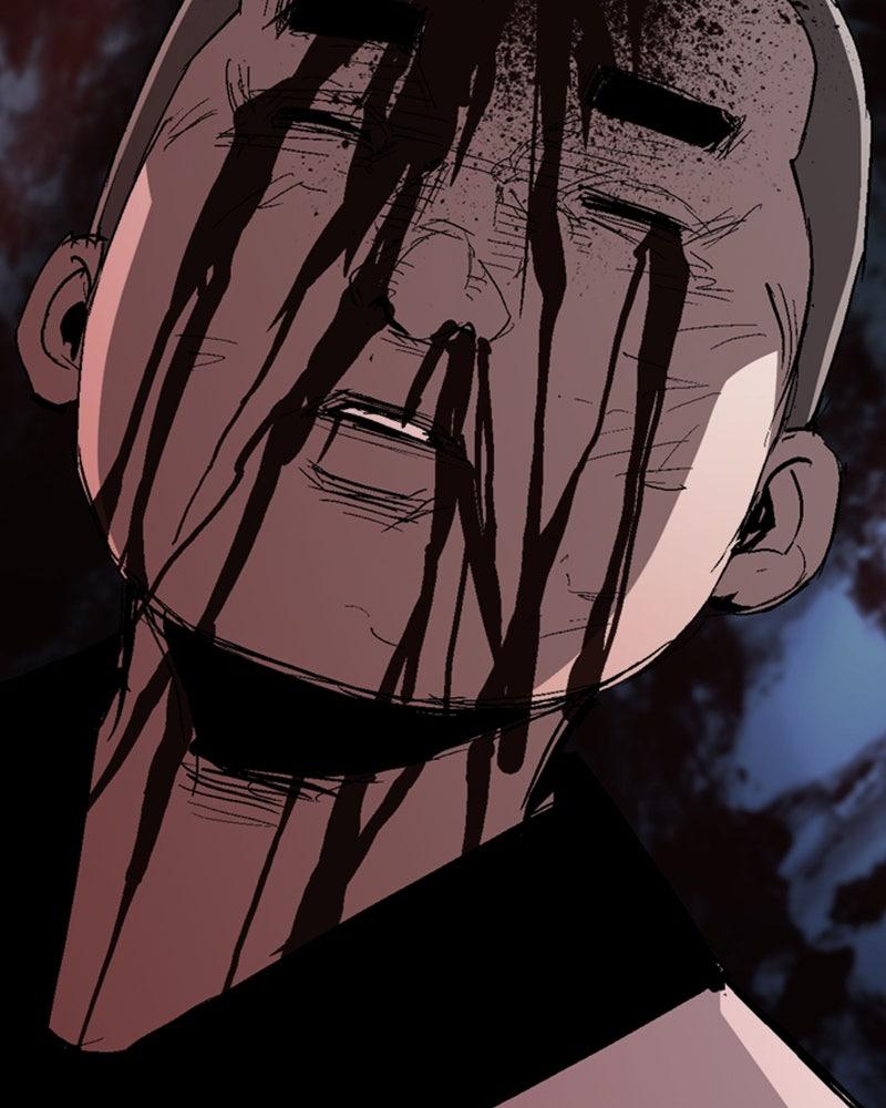 Hanlim Gym Chap 234 - Next Chap 235