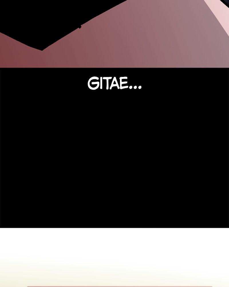 Hanlim Gym Chap 234 - Next Chap 235
