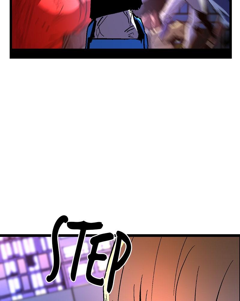 Hanlim Gym Chap 234 - Next Chap 235