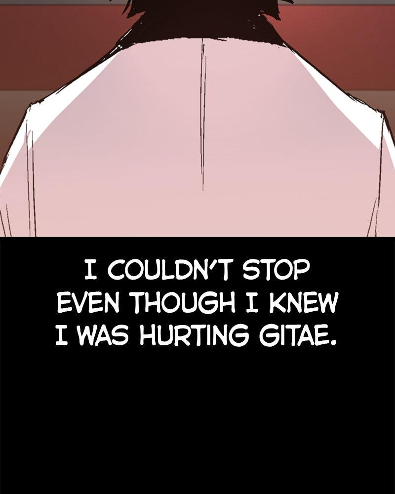 Hanlim Gym Chap 234 - Next Chap 235
