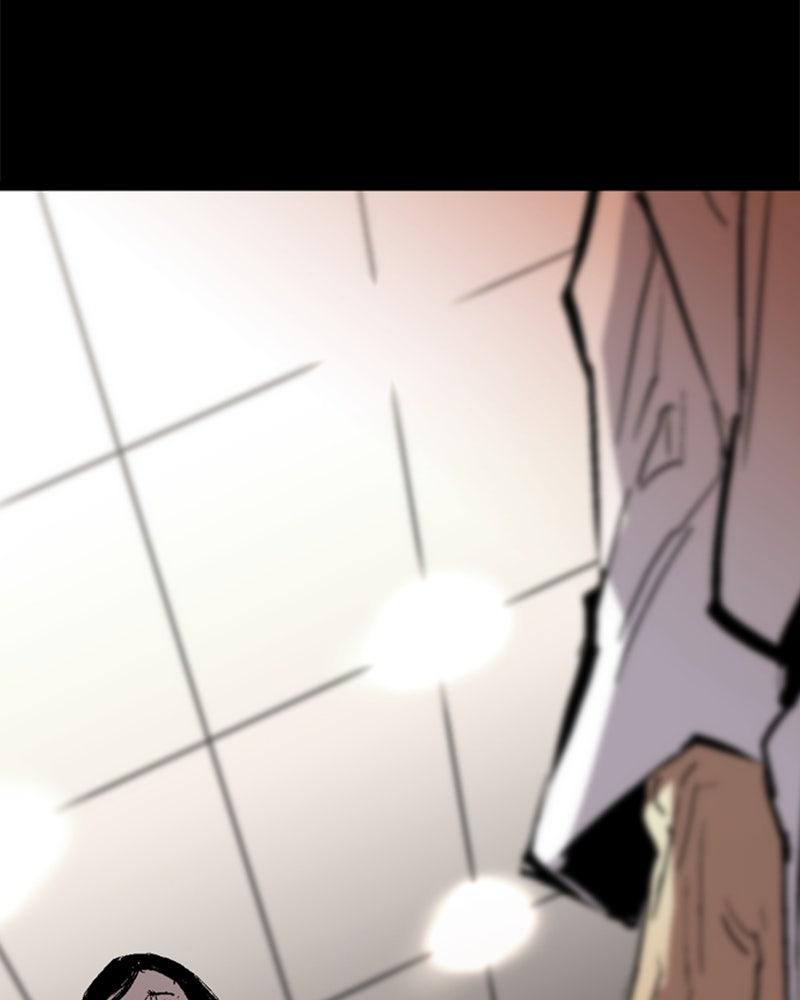 Hanlim Gym Chap 234 - Next Chap 235