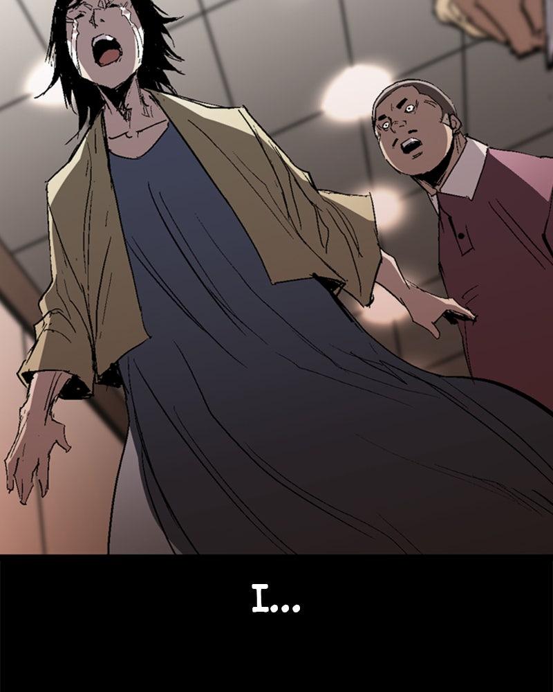 Hanlim Gym Chap 234 - Next Chap 235