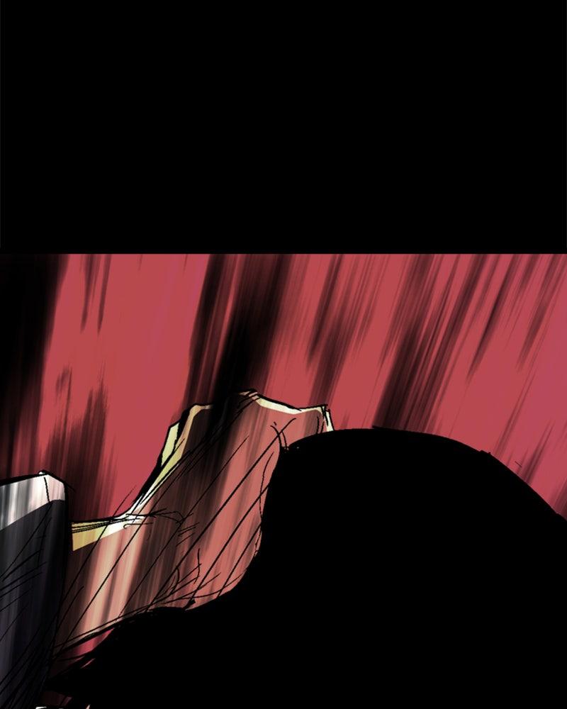 Hanlim Gym Chap 234 - Next Chap 235
