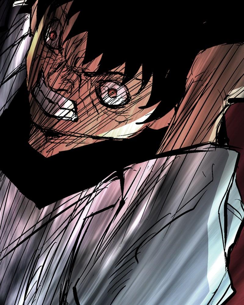 Hanlim Gym Chap 234 - Next Chap 235