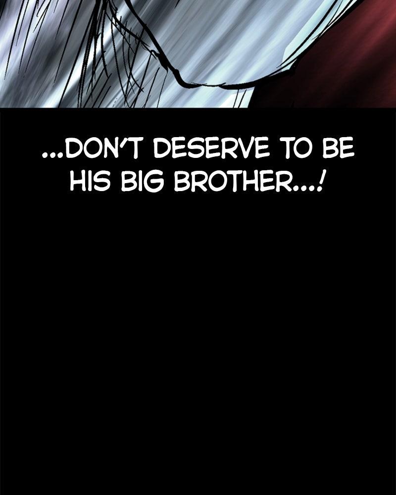 Hanlim Gym Chap 234 - Next Chap 235