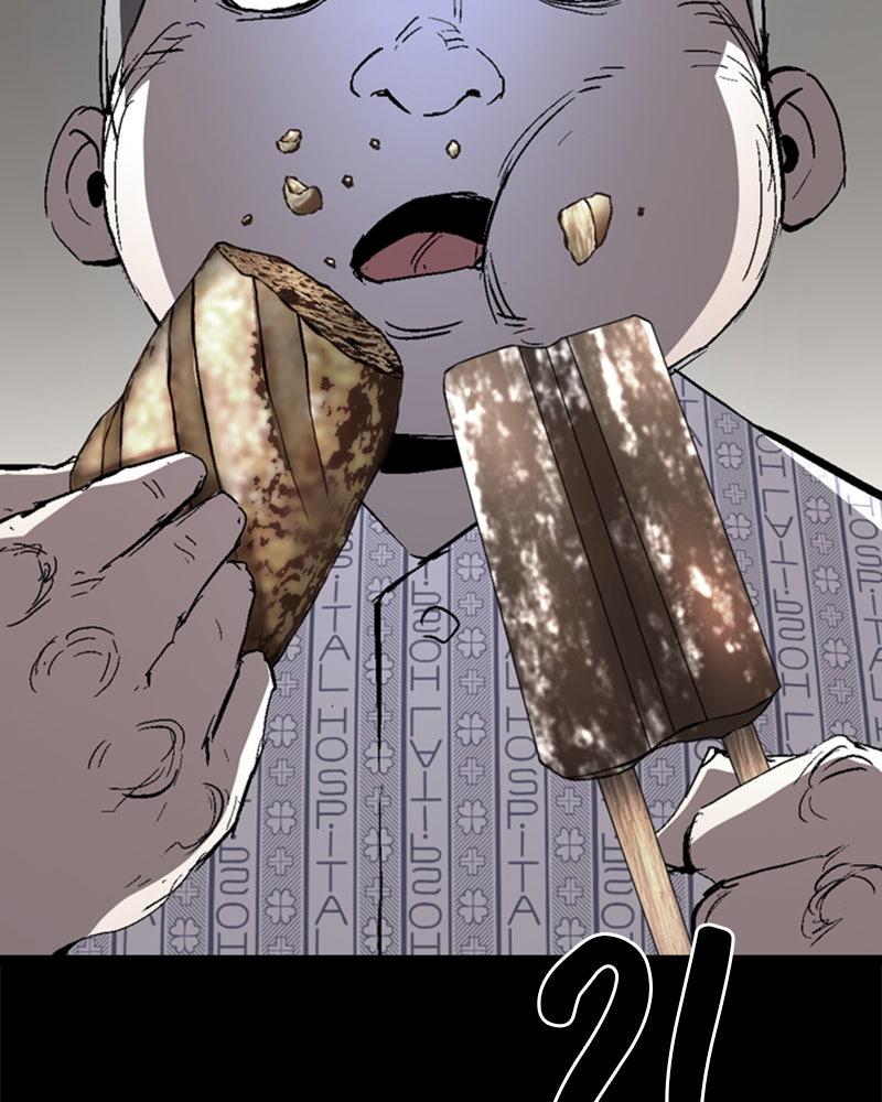 Hanlim Gym Chap 234 - Next Chap 235