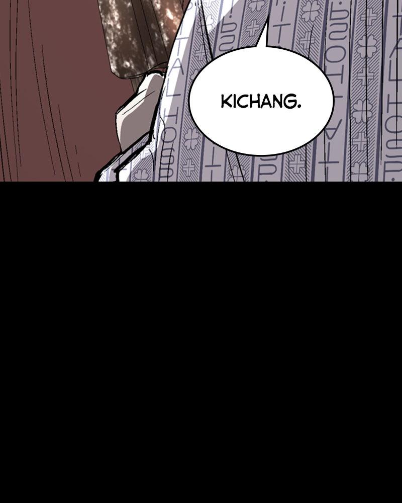 Hanlim Gym Chap 234 - Next Chap 235