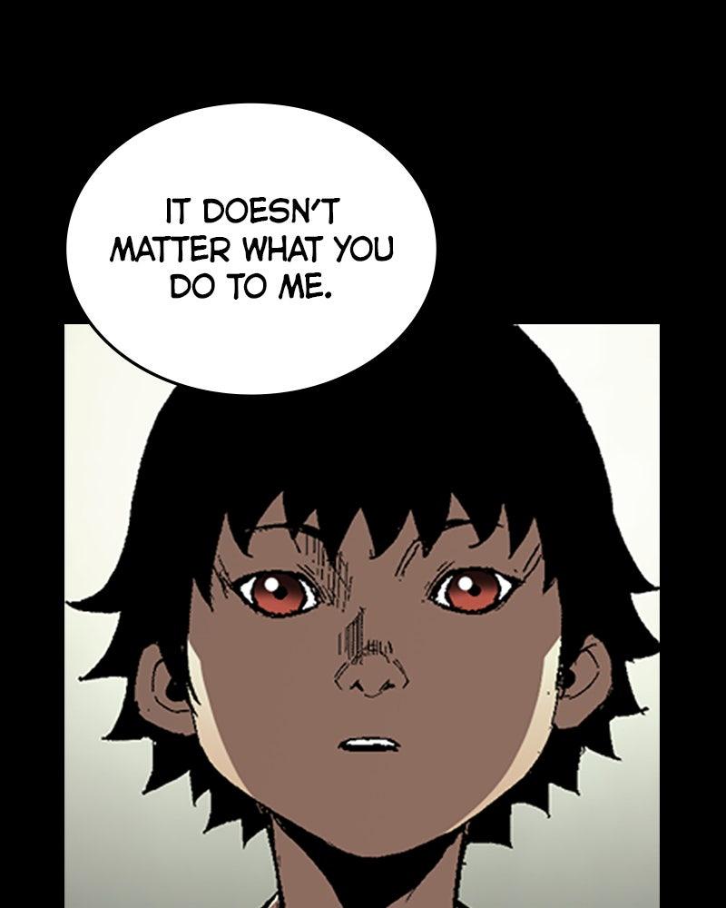 Hanlim Gym Chap 234 - Next Chap 235