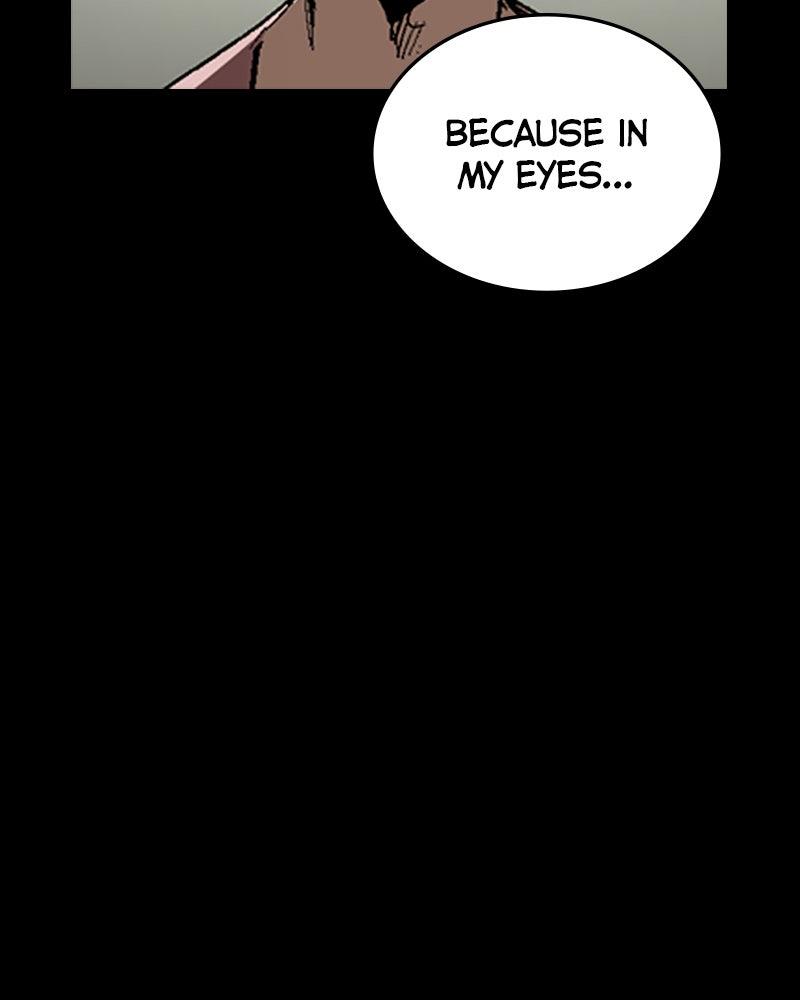 Hanlim Gym Chap 234 - Next Chap 235