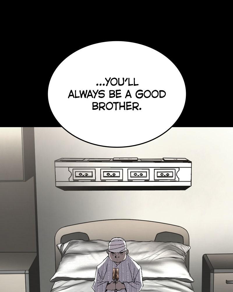 Hanlim Gym Chap 234 - Next Chap 235