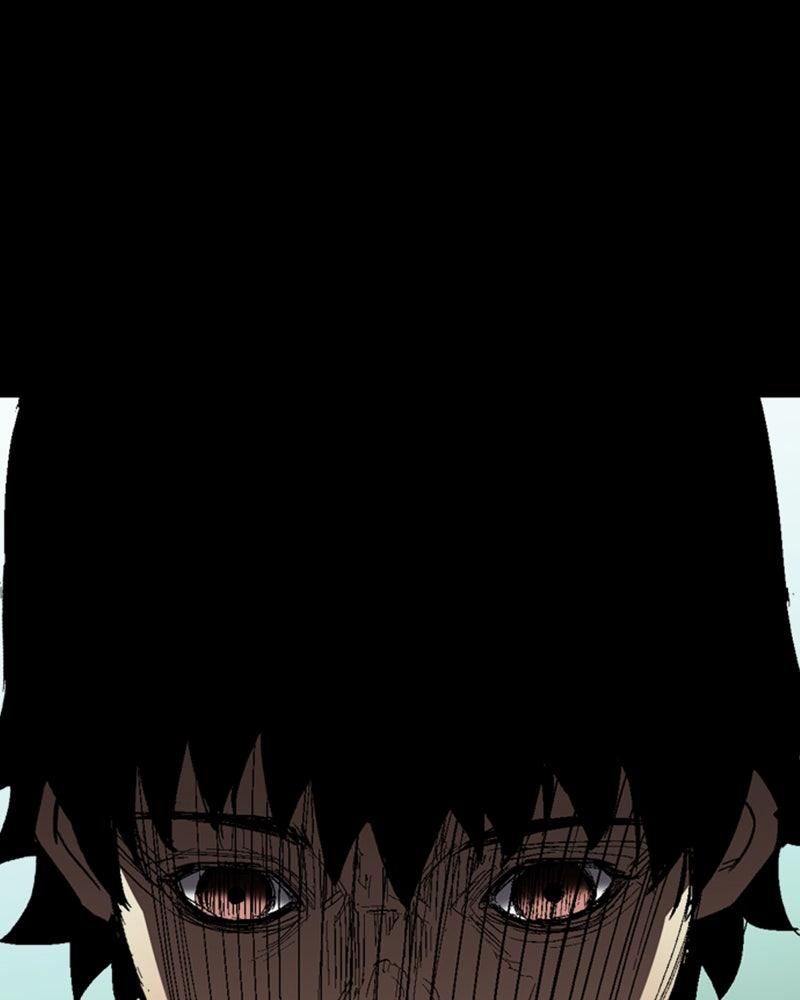 Hanlim Gym Chap 234 - Next Chap 235