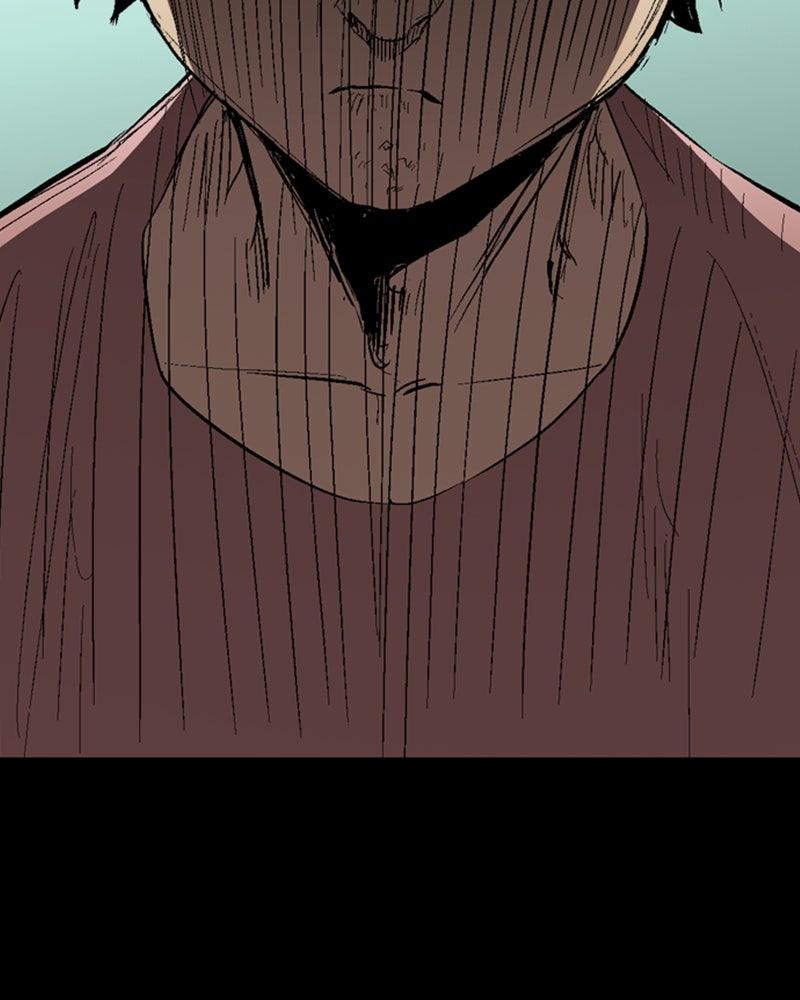 Hanlim Gym Chap 234 - Next Chap 235