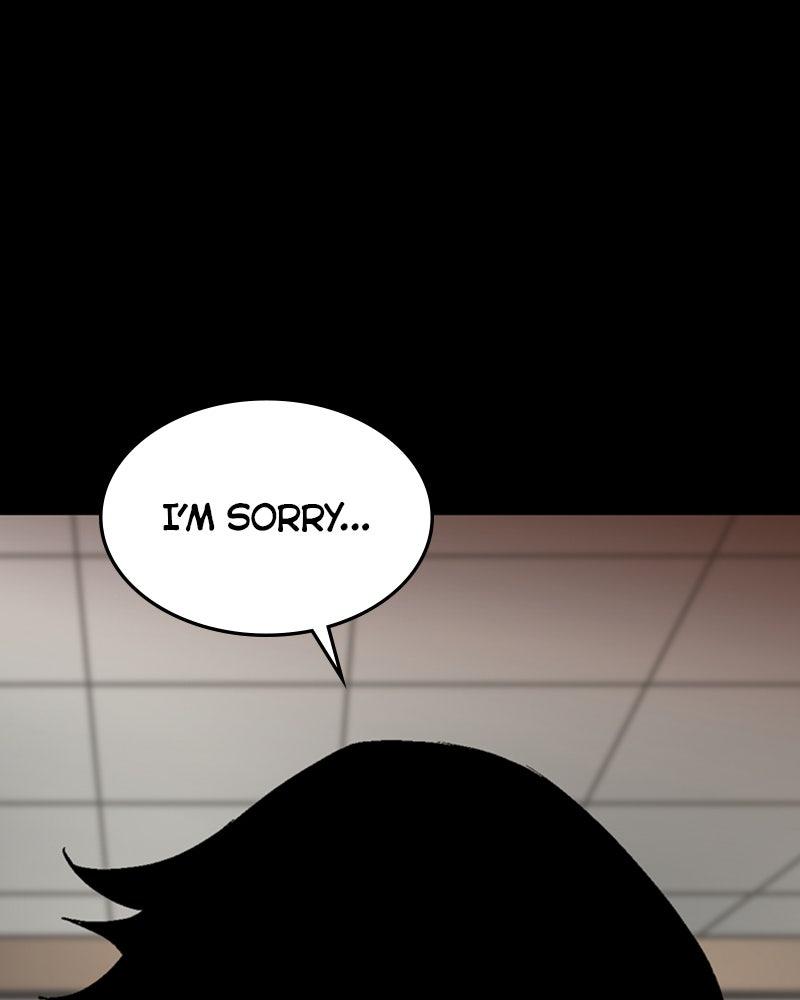 Hanlim Gym Chap 234 - Next Chap 235