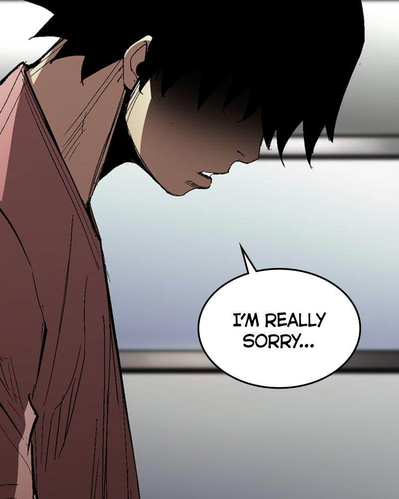 Hanlim Gym Chap 234 - Next Chap 235