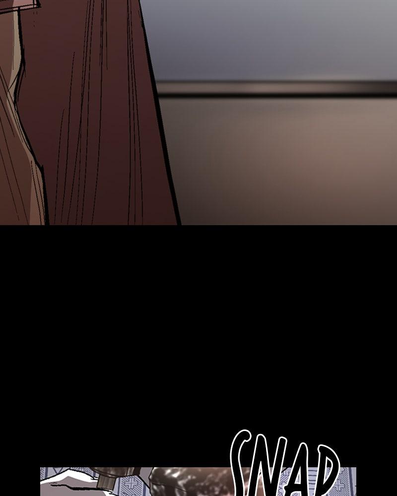 Hanlim Gym Chap 234 - Next Chap 235