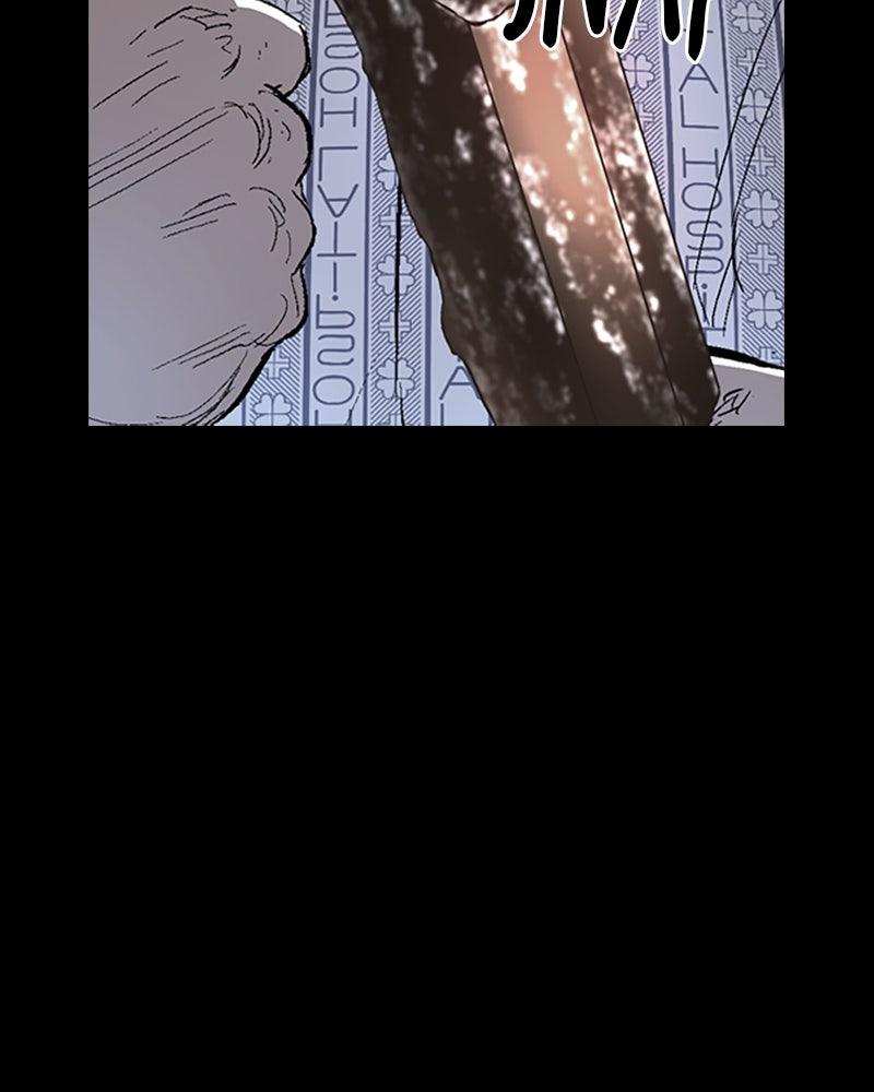 Hanlim Gym Chap 234 - Next Chap 235