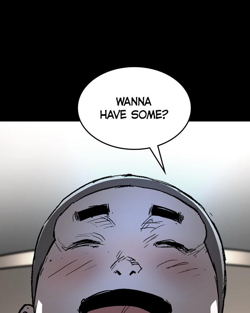 Hanlim Gym Chap 234 - Next Chap 235