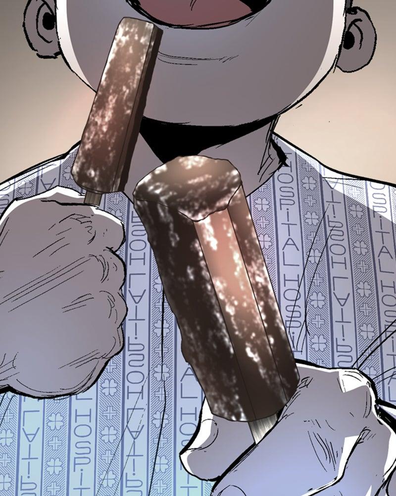 Hanlim Gym Chap 234 - Next Chap 235