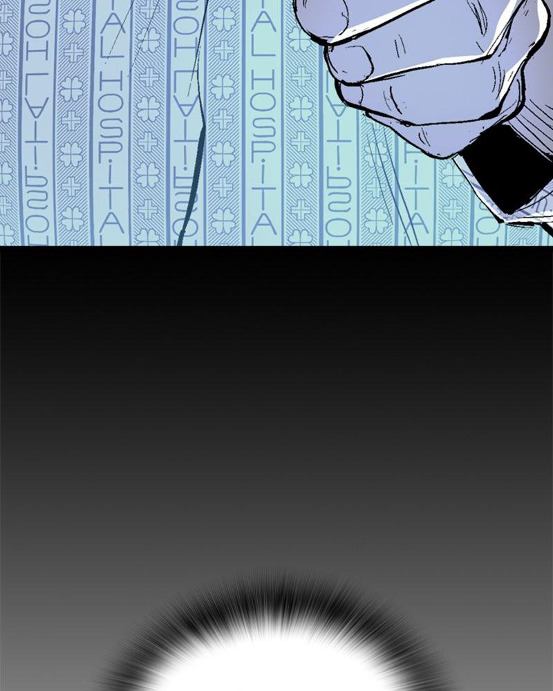 Hanlim Gym Chap 234 - Next Chap 235