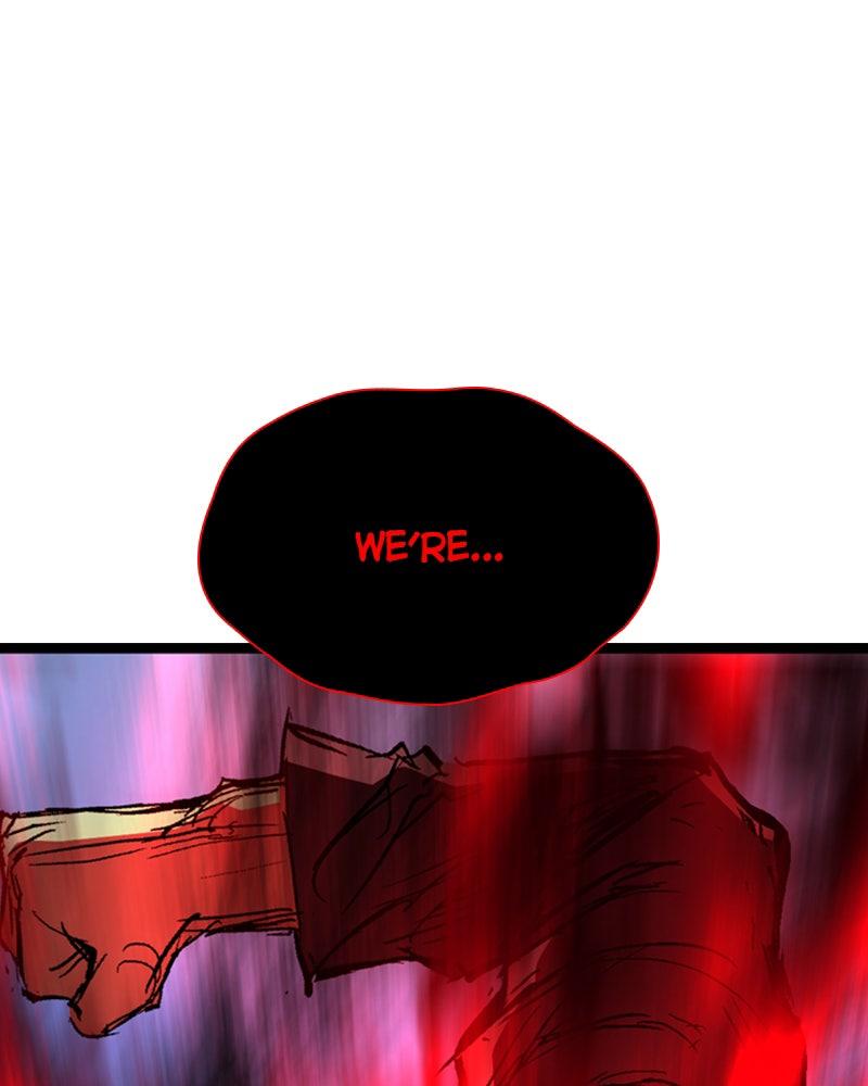 Hanlim Gym Chap 234 - Next Chap 235