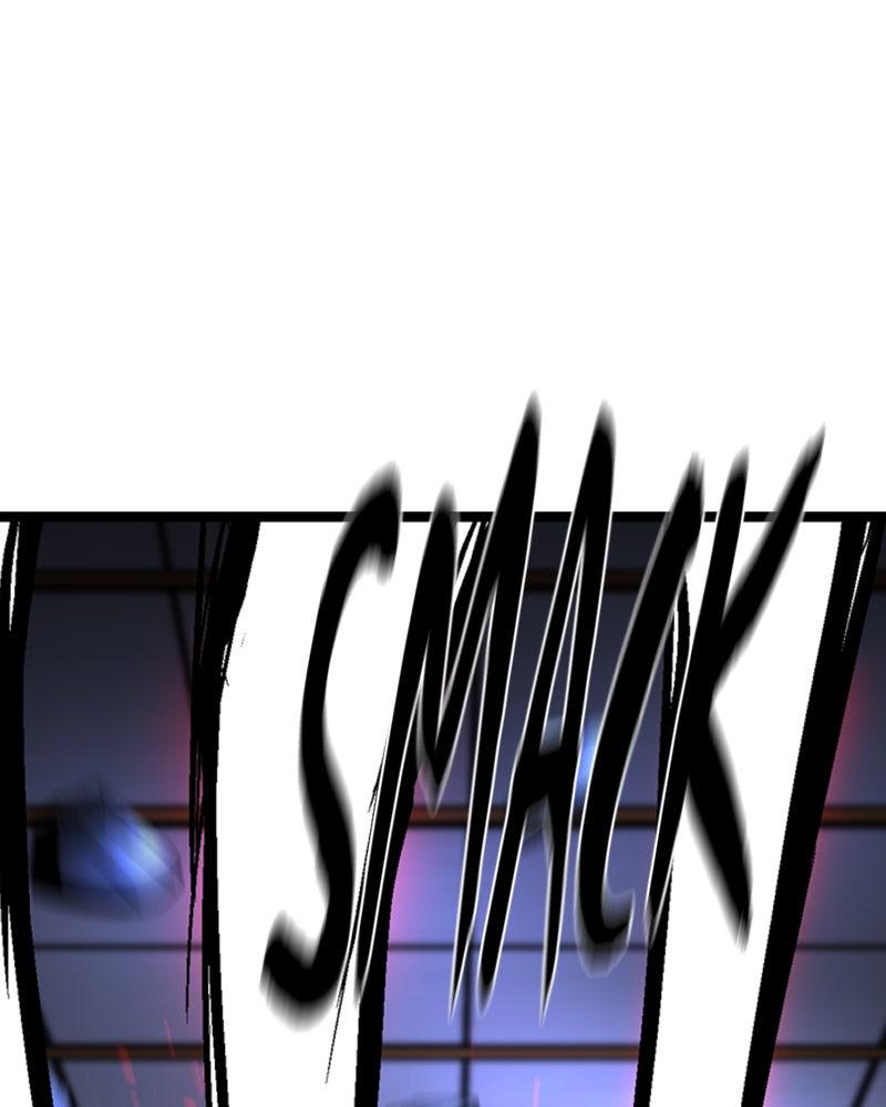 Hanlim Gym Chap 234 - Next Chap 235