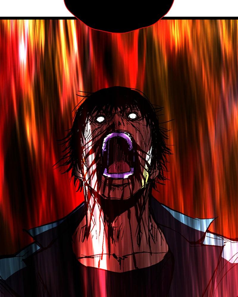 Hanlim Gym Chap 234 - Next Chap 235
