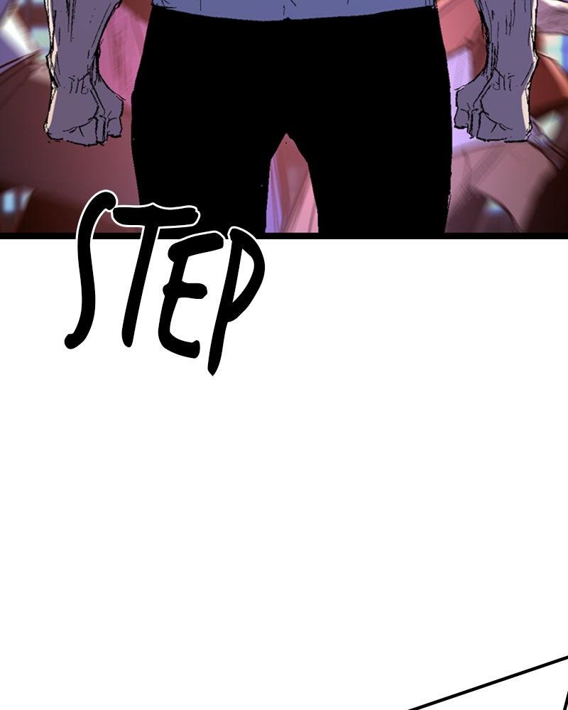 Hanlim Gym Chap 234 - Next Chap 235