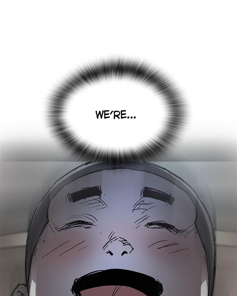 Hanlim Gym Chap 234 - Next Chap 235