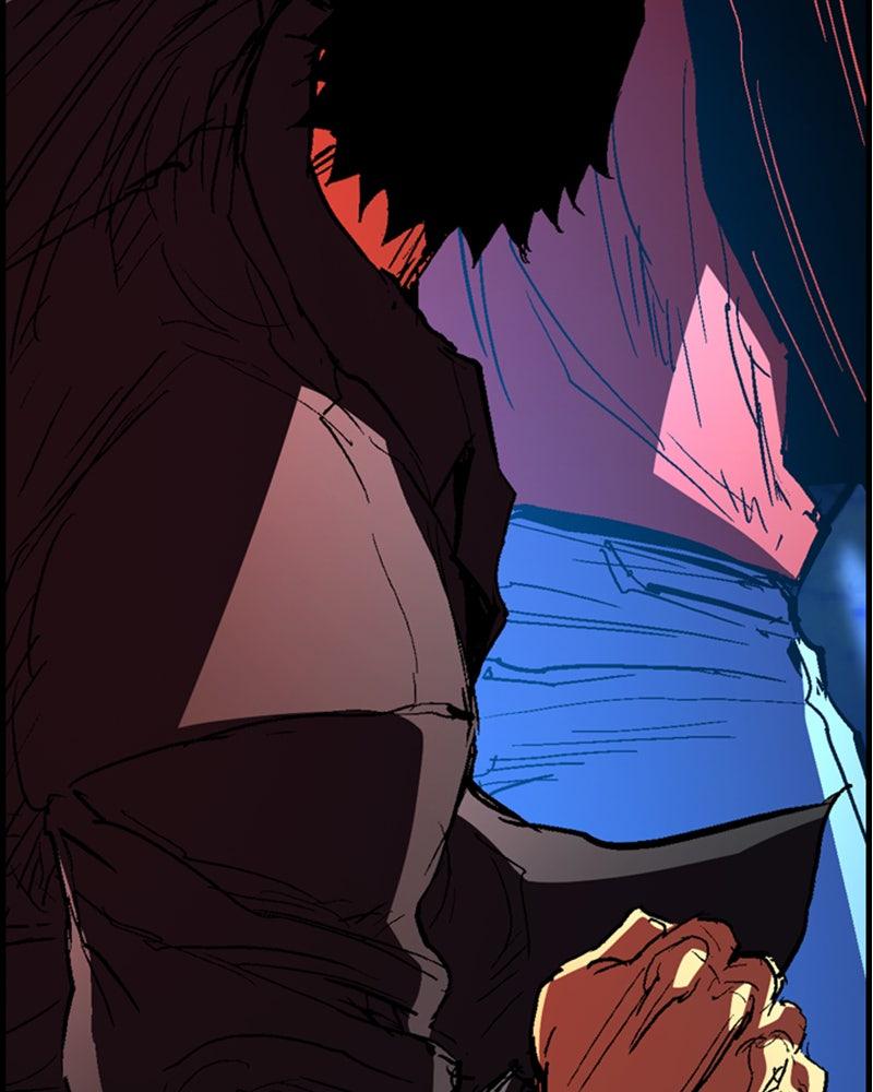 Hanlim Gym Chap 234 - Next Chap 235