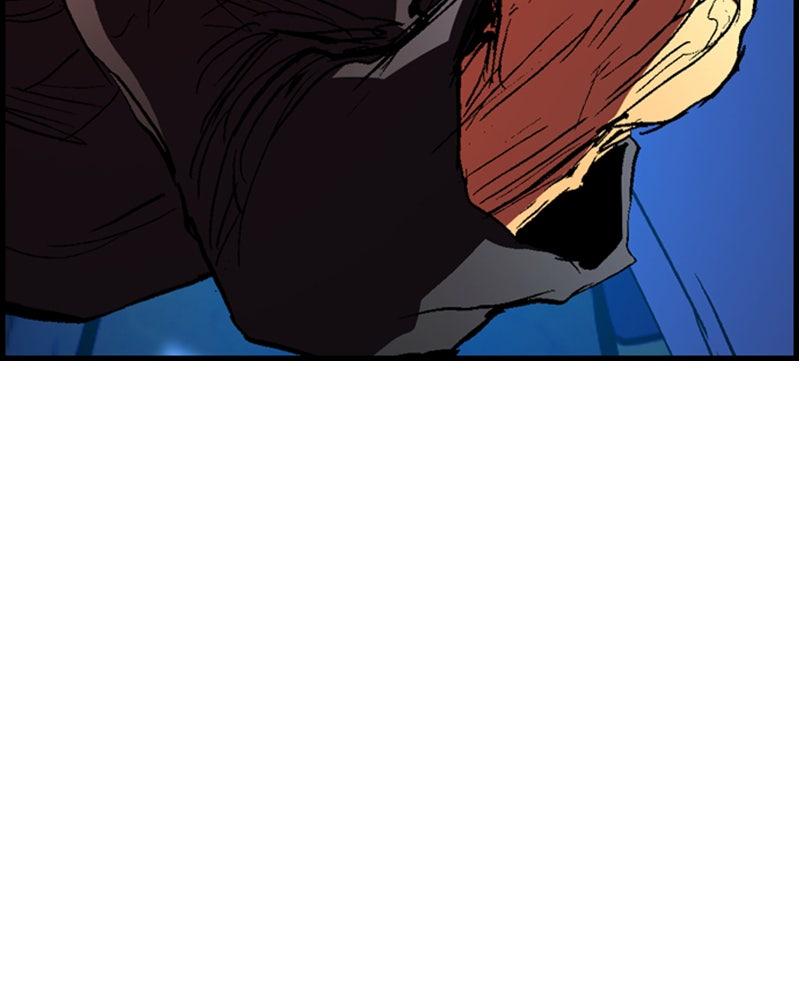 Hanlim Gym Chap 234 - Next Chap 235