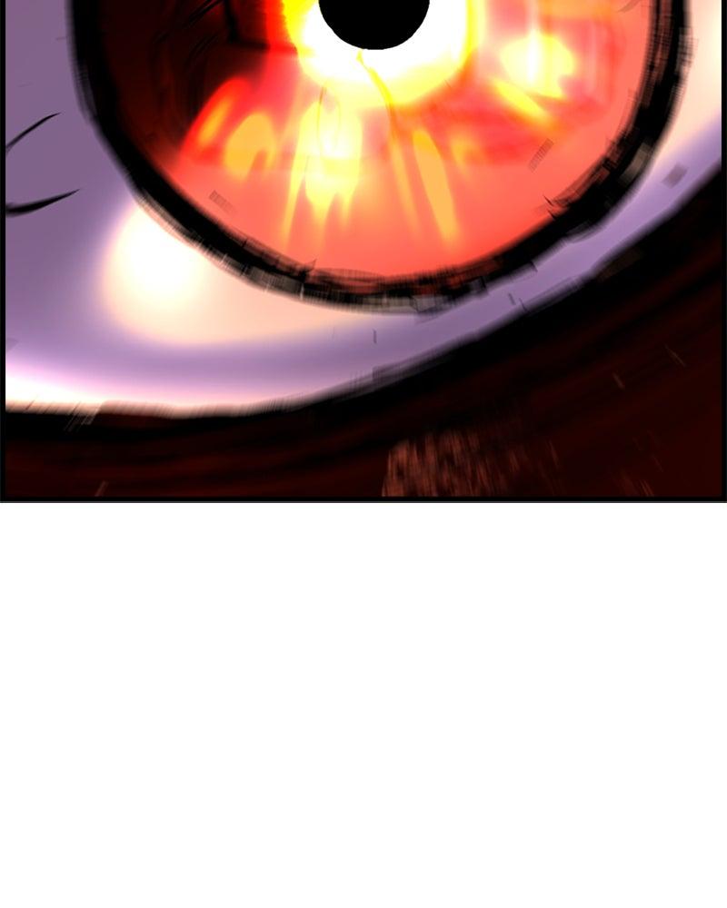 Hanlim Gym Chap 234 - Next Chap 235