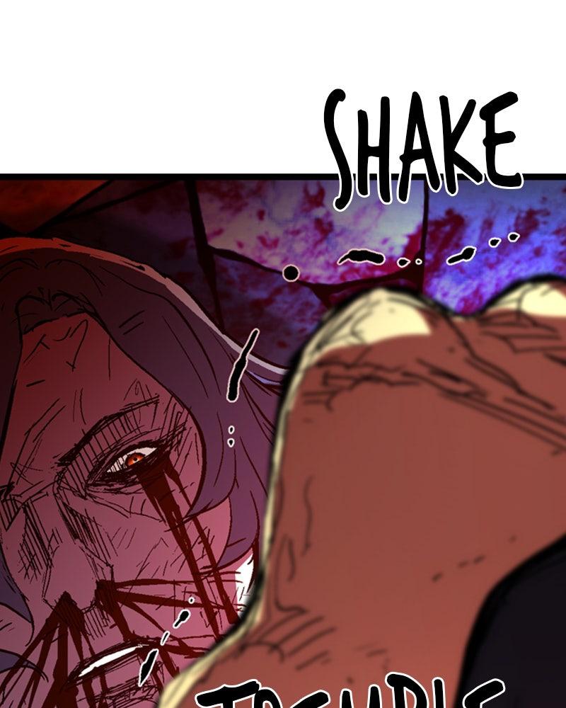 Hanlim Gym Chap 234 - Next Chap 235