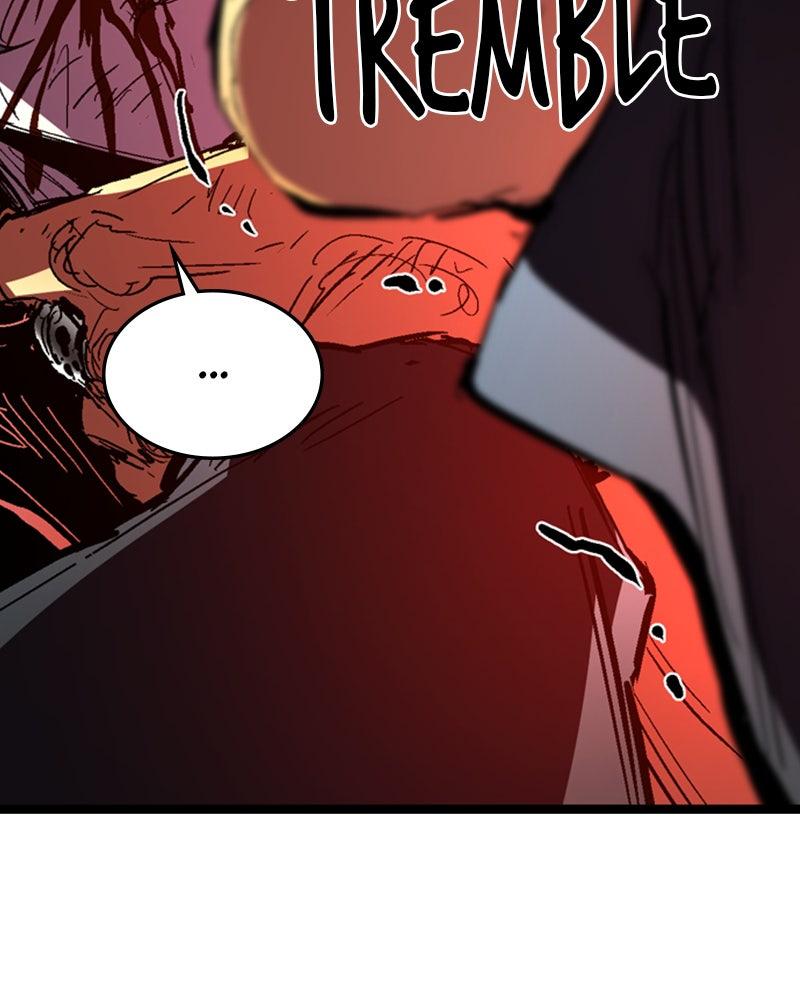 Hanlim Gym Chap 234 - Next Chap 235