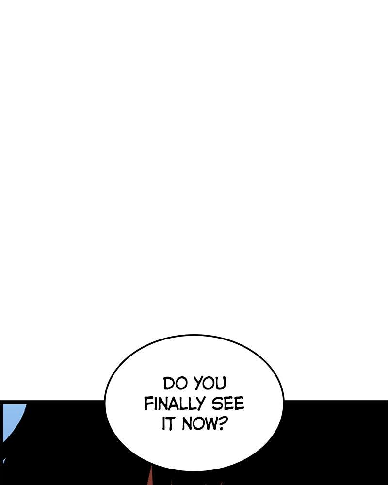Hanlim Gym Chap 234 - Next Chap 235