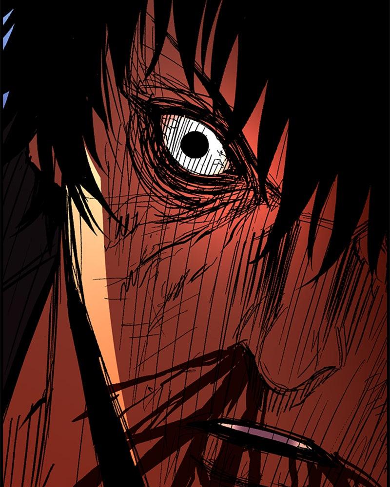 Hanlim Gym Chap 234 - Next Chap 235