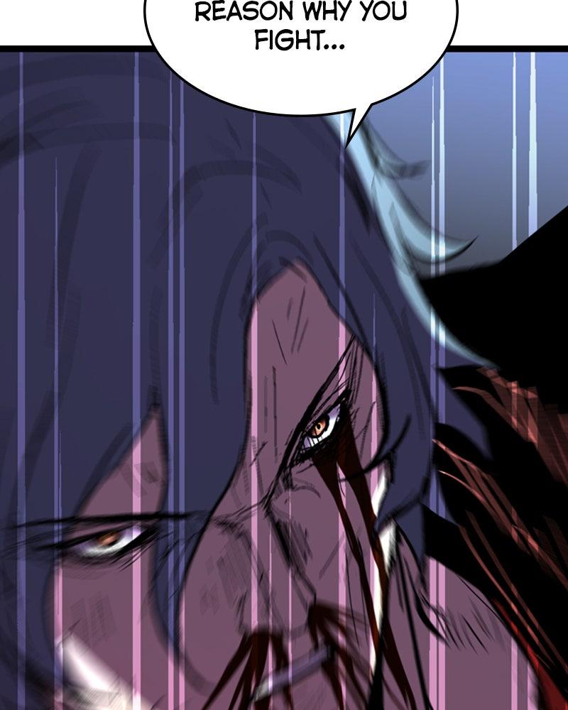 Hanlim Gym Chap 234 - Next Chap 235