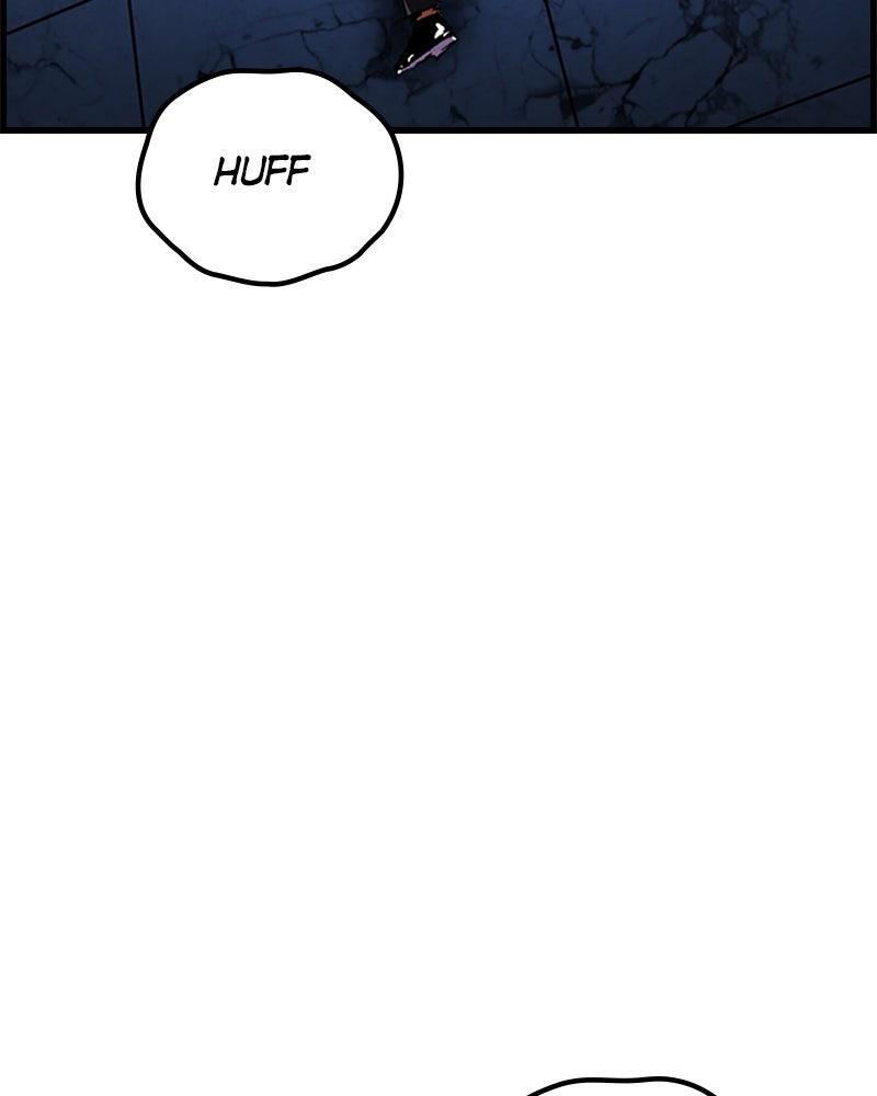 Hanlim Gym Chap 234 - Next Chap 235